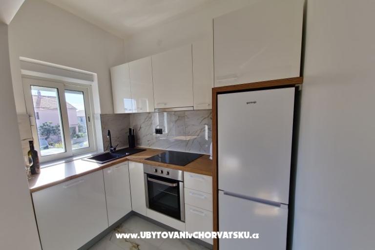 Appartements D – foto 36