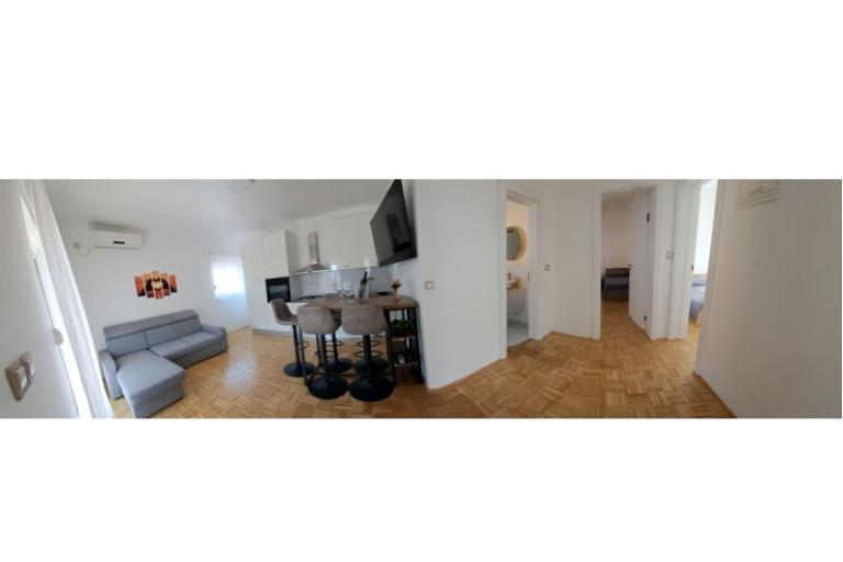 Appartements D – foto 4