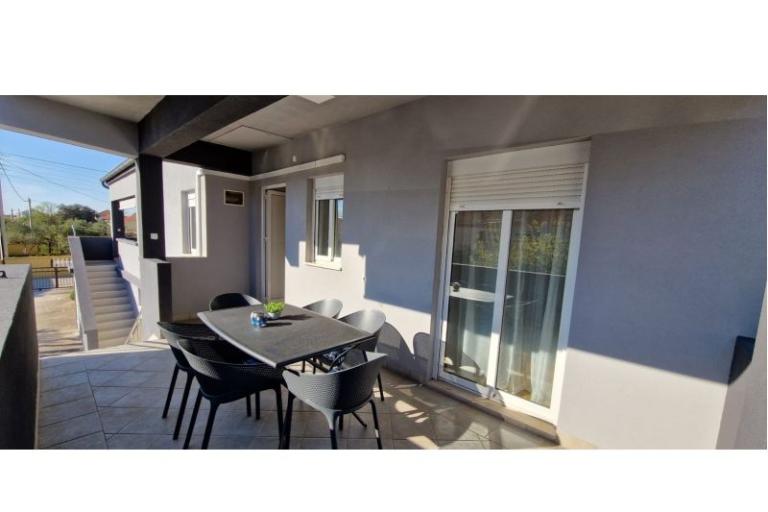 Appartements D – foto 9