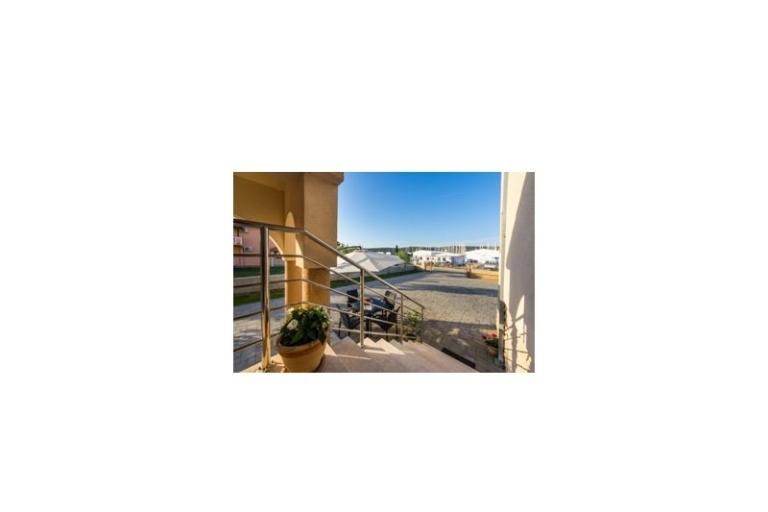 Appartements Škara – foto 4