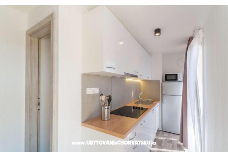 Mobile house TORETTA – foto 10