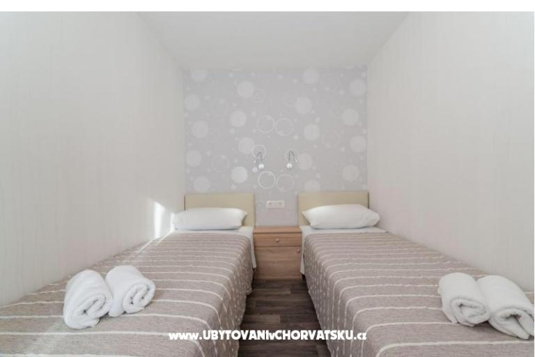 Mobile house TORETTA – foto 15