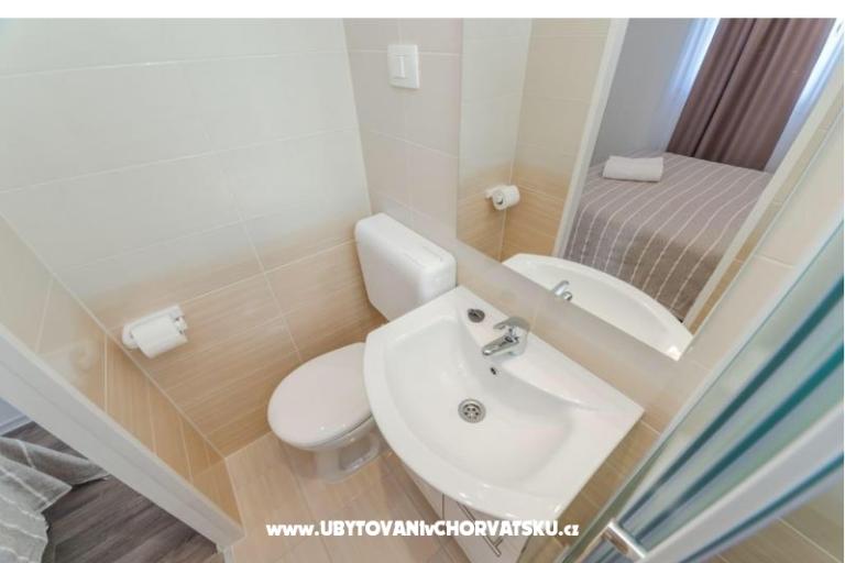 Mobile house TORETTA – foto 16