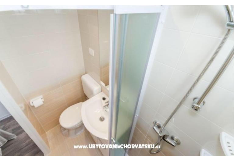 Mobile house TORETTA – foto 17