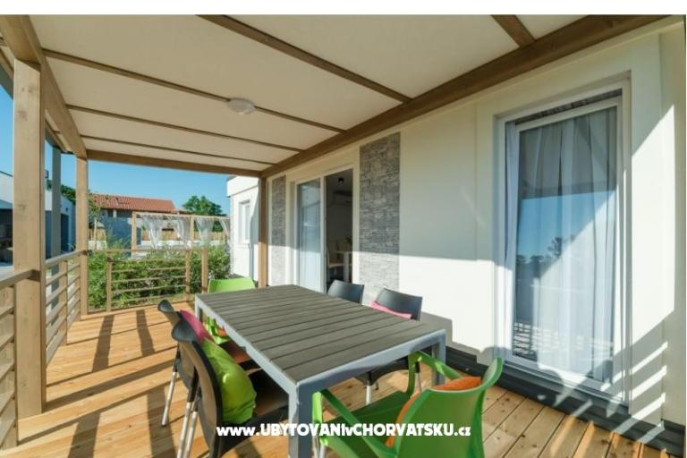 Mobile house TORETTA – foto 4