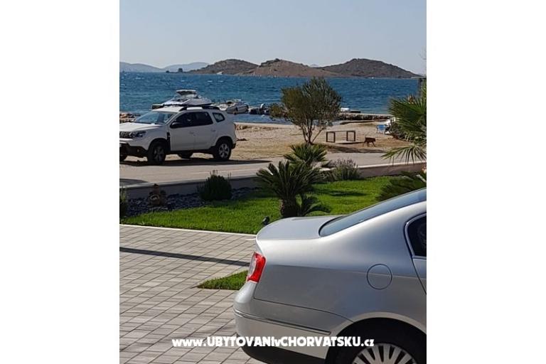 Mobile house TORETTA – foto 5