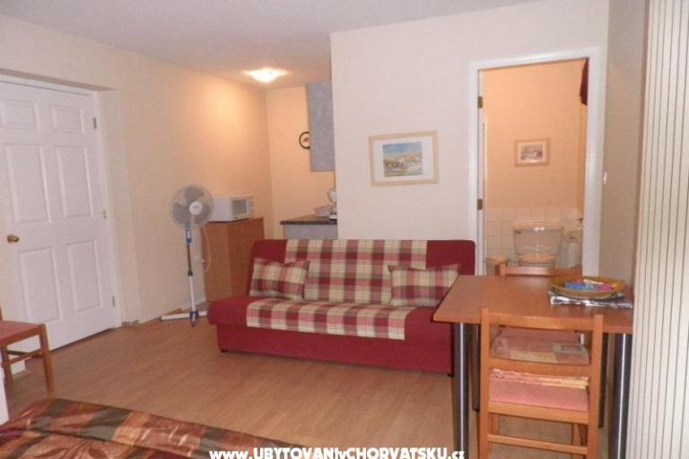 Appartements Strkalj – foto 4