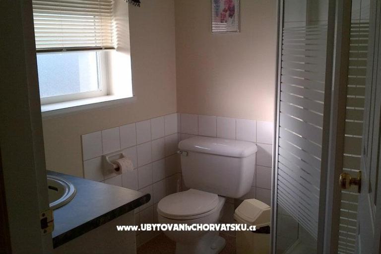 Appartements Strkalj – foto 6