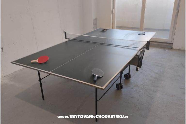 Appartements Fabian – foto 9