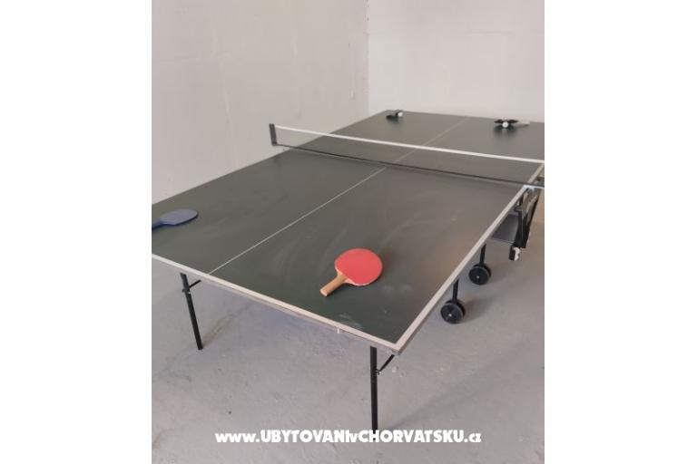 Appartements Fabian – foto 10