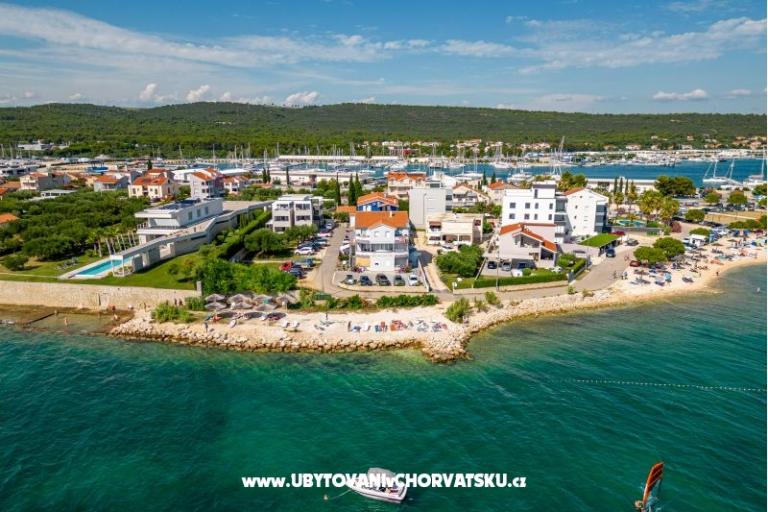 Appartements Fabian – foto 11