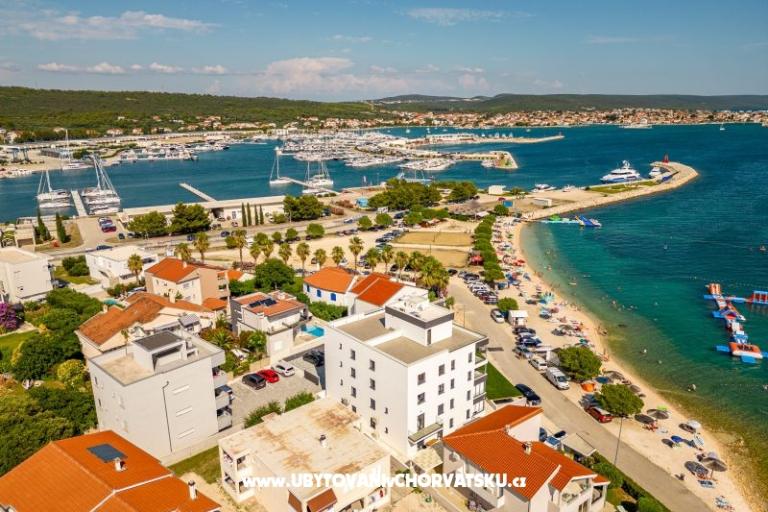 Appartements Fabian – foto 12