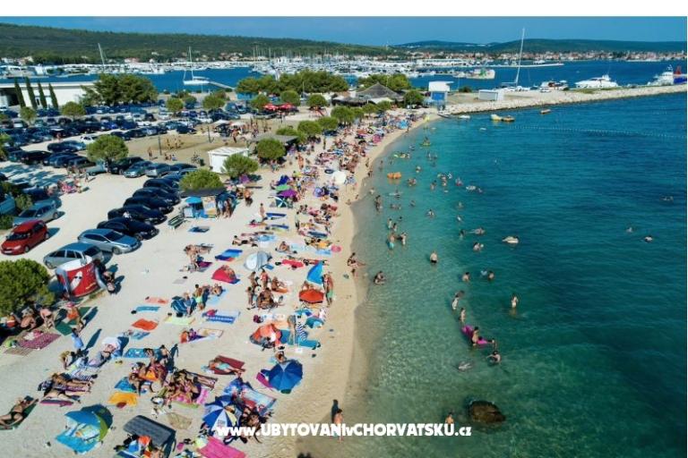 Appartements Fabian – foto 13