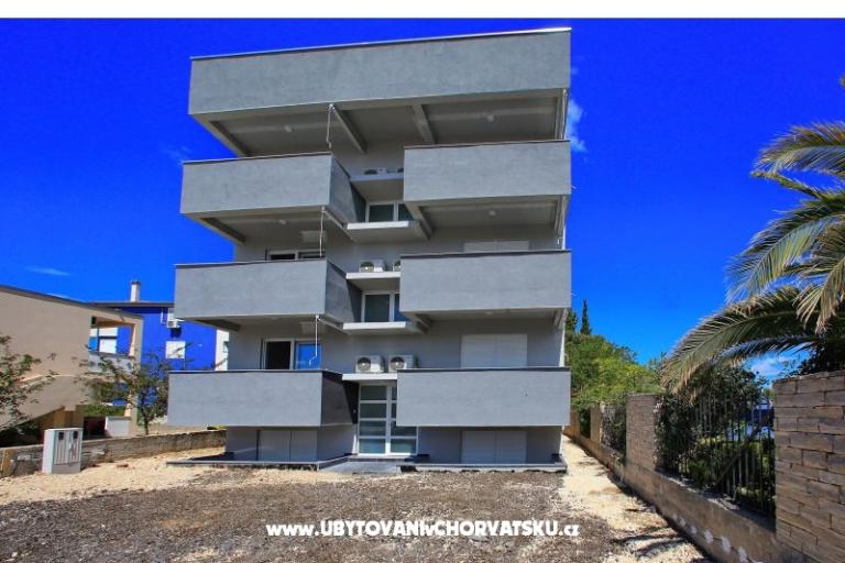 Appartements Fabian – foto 14
