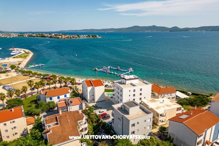 Appartements Fabian – foto 5