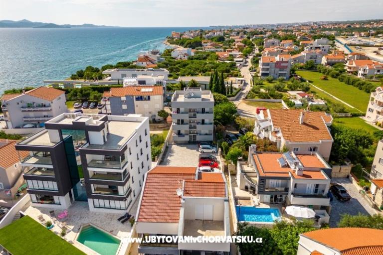 Appartements Fabian – foto 6