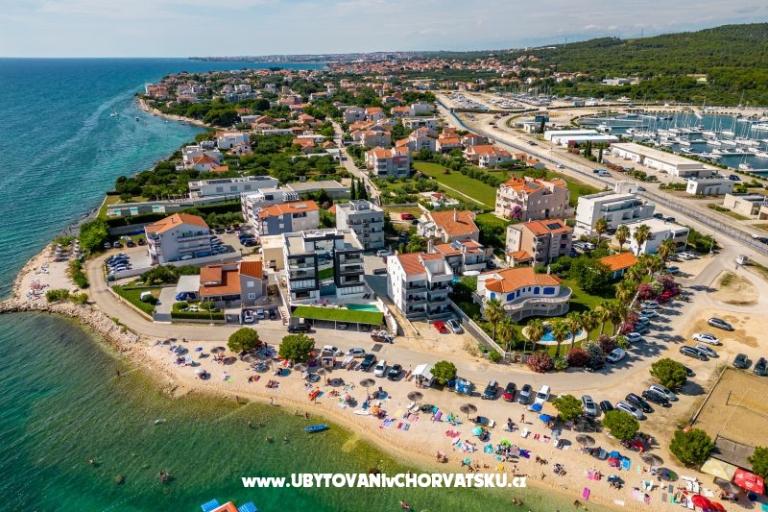 Appartements Fabian – foto 7