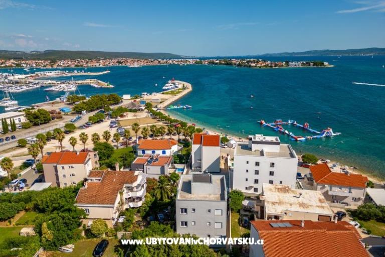 Appartements Fabian – foto 8