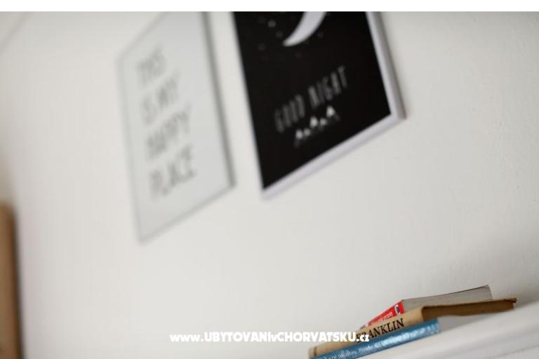 Appartements Suzy – foto 16