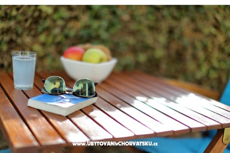 Appartements Suzy – foto 17