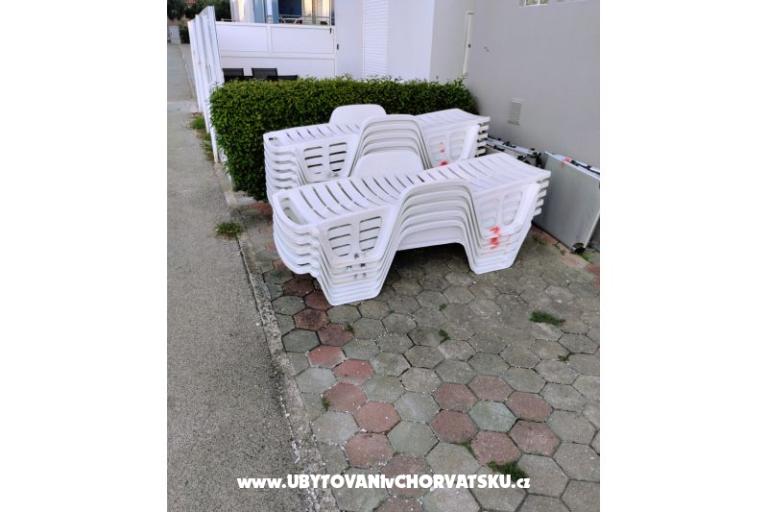 Appartements Suzy – foto 19