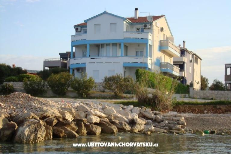 Appartements Suzy – foto 2