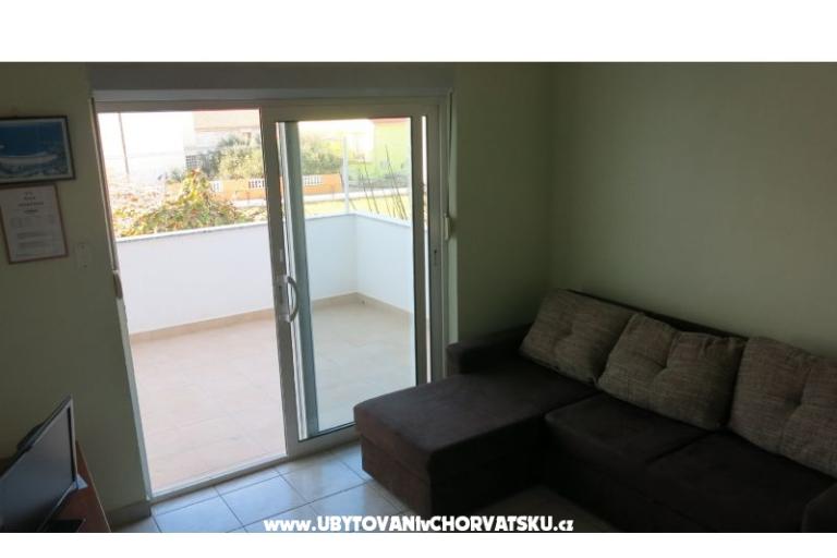 Appartements Tapun – foto 10