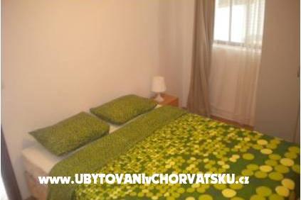 Appartements Tapun – foto 3
