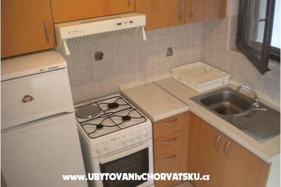 Appartements Tapun – foto 5