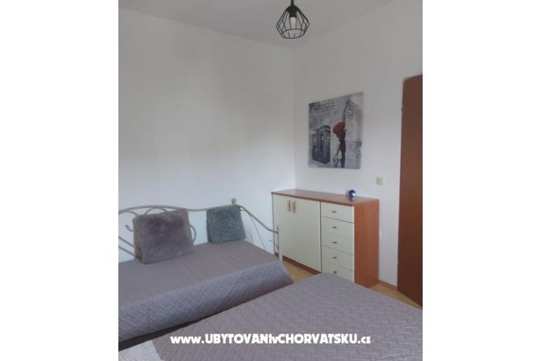 Appartements Tereza – foto 12