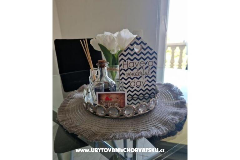 Appartements Tereza – foto 13