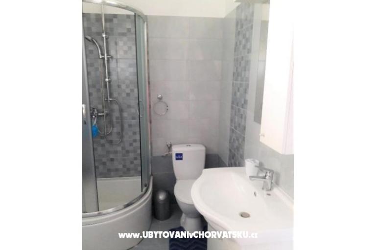 Appartements Tereza – foto 14