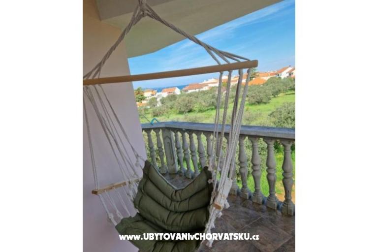 Appartements Tereza – foto 16