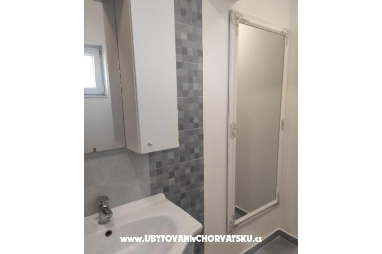 Appartements Tereza – foto 17