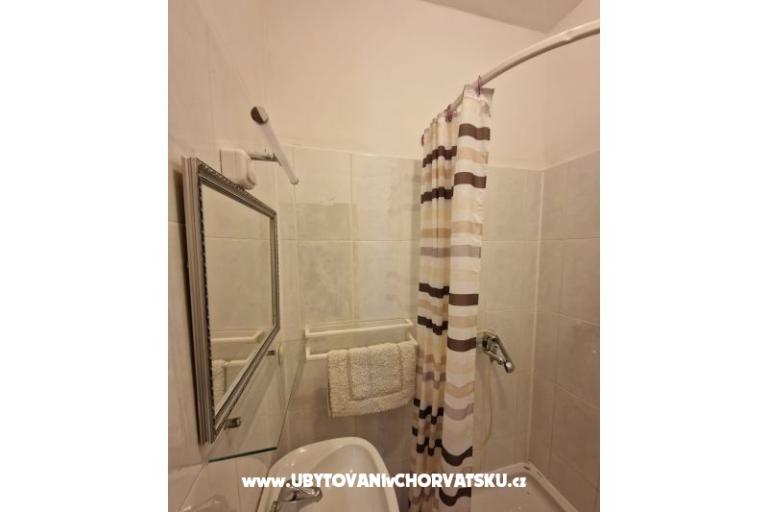 Appartements Tereza – foto 2