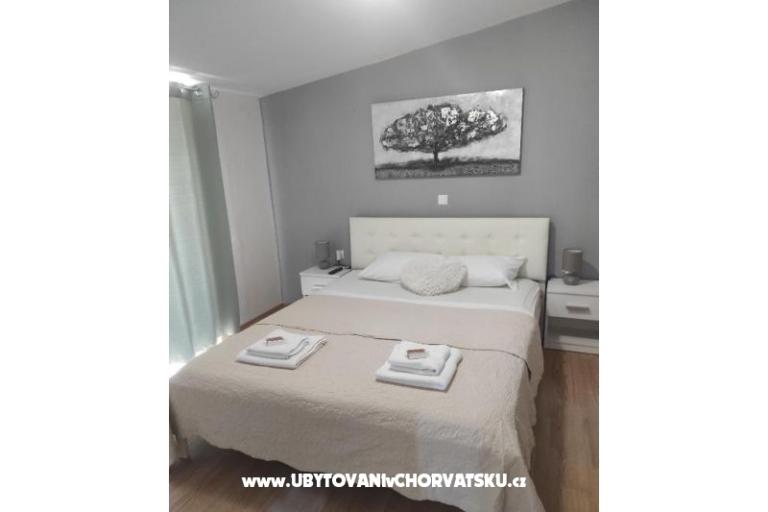 Appartements Tereza – foto 21