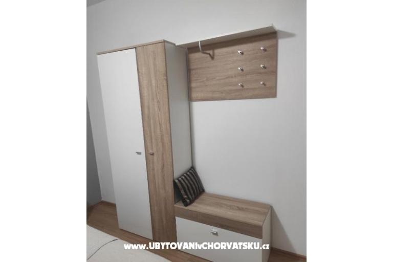 Appartements Tereza – foto 22