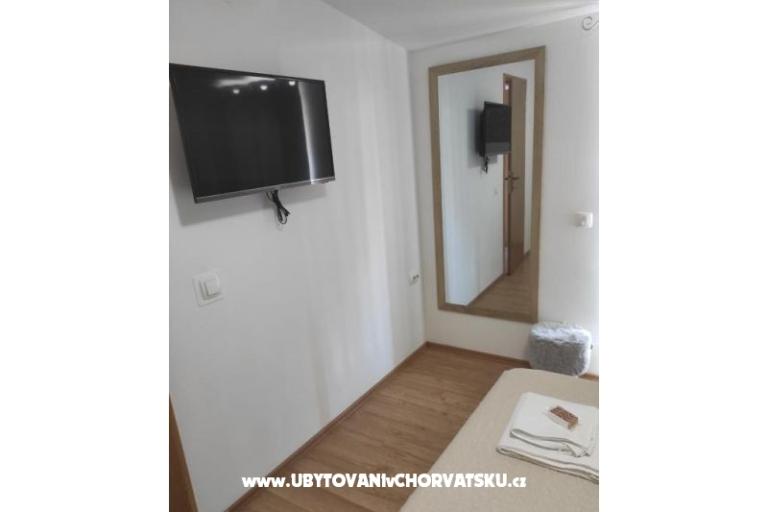 Appartements Tereza – foto 23
