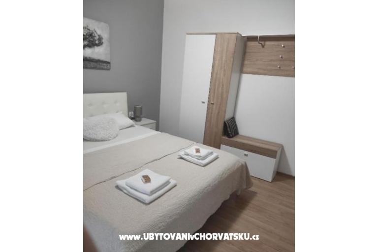 Appartements Tereza – foto 24