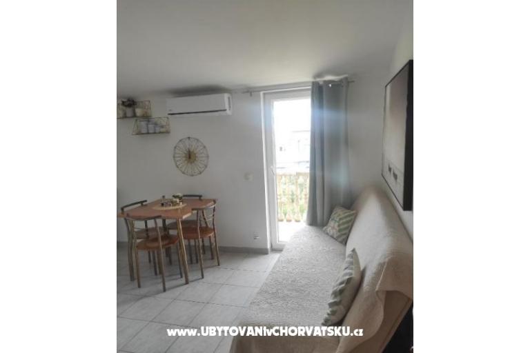 Appartements Tereza – foto 26
