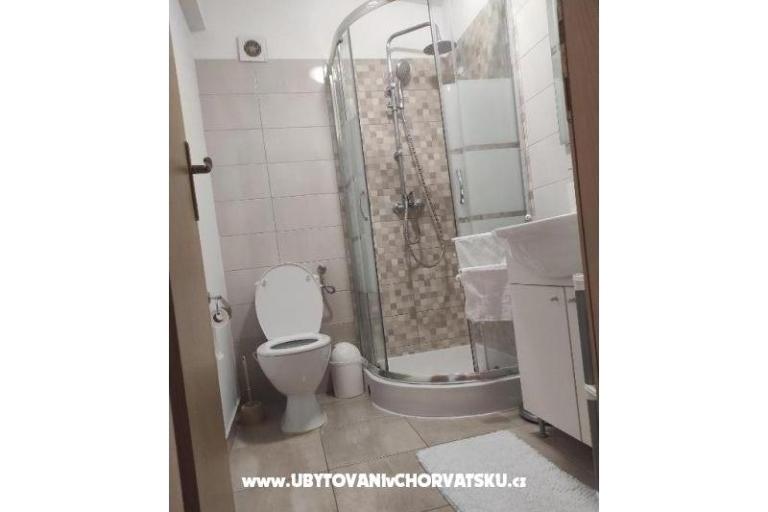 Appartements Tereza – foto 27