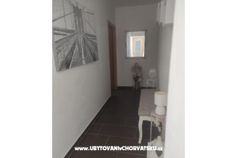 Appartements Tereza – foto 29