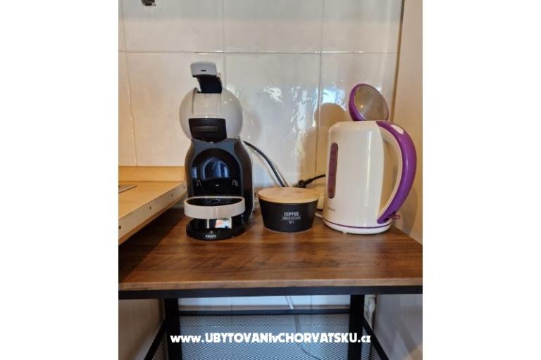 Appartements Tereza – foto 3