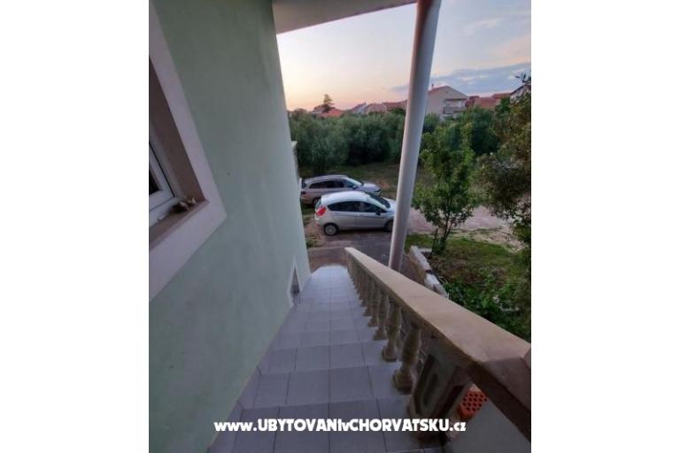 Appartements Tereza – foto 30