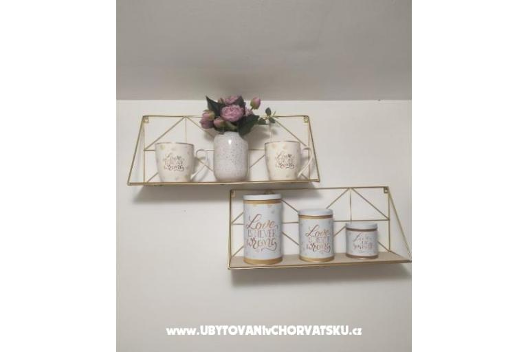 Appartements Tereza – foto 31