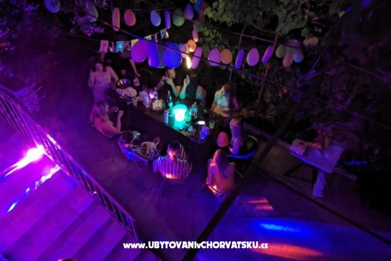 Appartements Tereza – foto 32