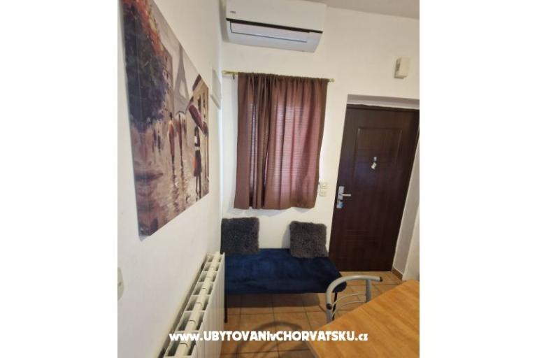 Appartements Tereza – foto 4