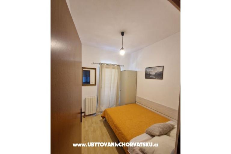 Appartements Tereza – foto 5