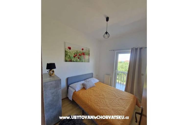 Appartements Tereza – foto 6