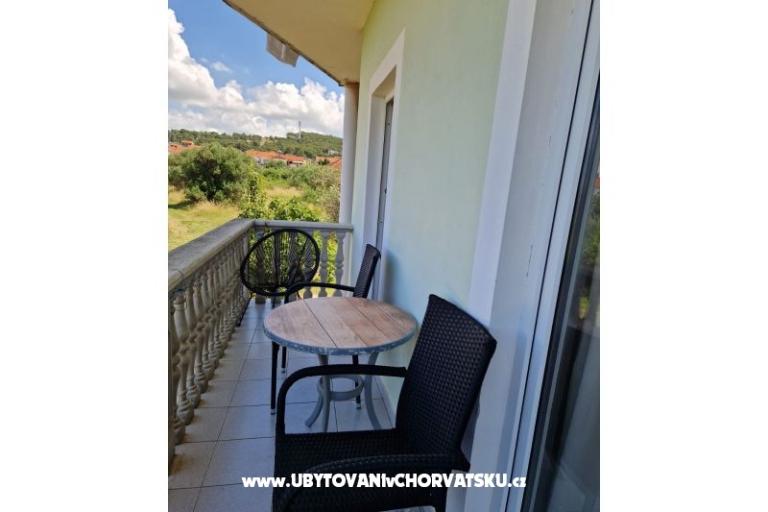 Appartements Tereza – foto 7